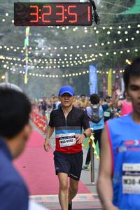 BIB: 3235, 41762
                            <button type="button" onclick="openModal(8363023)" class="btn btn-primary btn-sm float-right btn-popup" data-toggle="modal" data-target=".modal-high-quality">
                        <i class="fas fa-shopping-cart"></i> Add to Cart
                    </button>
                                            <button type="button" onclick="isThisMe(8363023, true)" class="btn btn-success btn-sm float-right btn-popup btn-isme hidden" data-toggle="tooltip" data-placement="bottom" title="นี่คือรูปของคุณใช่ไหม คลิกที่นี่เพื่อเอาเข้าอัลบั้ม">
                        <i class="fas fa-plus"></i> Add to album
                    </button>
                    <button type="button" onclick="isThisMe(8363023, false)" class="btn btn-warning btn-sm float-right btn-popup btn-isnotme hidden">
                        <i class="fas fa-ban"></i> Remove from album
                    </button>