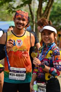 BIB: 4219, 40849, 7154, 400
                            <button type="button" onclick="openModal(7310721)" class="btn btn-primary btn-sm float-right btn-popup" data-toggle="modal" data-target=".modal-high-quality">
                        <i class="fas fa-shopping-cart"></i> Add to Cart
                    </button>
                                            <button type="button" onclick="isThisMe(7310721, true)" class="btn btn-success btn-sm float-right btn-popup btn-isme hidden" data-toggle="tooltip" data-placement="bottom" title="นี่คือรูปของคุณใช่ไหม คลิกที่นี่เพื่อเอาเข้าอัลบั้ม">
                        <i class="fas fa-plus"></i> Add to album
                    </button>
                    <button type="button" onclick="isThisMe(7310721, false)" class="btn btn-warning btn-sm float-right btn-popup btn-isnotme hidden">
                        <i class="fas fa-ban"></i> Remove from album
                    </button>