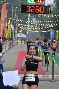 BIB: 3260, 1219, 45087
                            <button type="button" onclick="openModal(8377720)" class="btn btn-primary btn-sm float-right btn-popup" data-toggle="modal" data-target=".modal-high-quality">
                        <i class="fas fa-shopping-cart"></i> Add to Cart
                    </button>
                                            <button type="button" onclick="isThisMe(8377720, true)" class="btn btn-success btn-sm float-right btn-popup btn-isme hidden" data-toggle="tooltip" data-placement="bottom" title="นี่คือรูปของคุณใช่ไหม คลิกที่นี่เพื่อเอาเข้าอัลบั้ม">
                        <i class="fas fa-plus"></i> Add to album
                    </button>
                    <button type="button" onclick="isThisMe(8377720, false)" class="btn btn-warning btn-sm float-right btn-popup btn-isnotme hidden">
                        <i class="fas fa-ban"></i> Remove from album
                    </button>