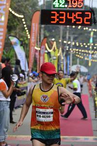 BIB: 42195, 33452, 46209
                            <button type="button" onclick="openModal(8421191)" class="btn btn-primary btn-sm float-right btn-popup" data-toggle="modal" data-target=".modal-high-quality">
                        <i class="fas fa-shopping-cart"></i> Add to Cart
                    </button>
                                            <button type="button" onclick="isThisMe(8421191, true)" class="btn btn-success btn-sm float-right btn-popup btn-isme hidden" data-toggle="tooltip" data-placement="bottom" title="นี่คือรูปของคุณใช่ไหม คลิกที่นี่เพื่อเอาเข้าอัลบั้ม">
                        <i class="fas fa-plus"></i> Add to album
                    </button>
                    <button type="button" onclick="isThisMe(8421191, false)" class="btn btn-warning btn-sm float-right btn-popup btn-isnotme hidden">
                        <i class="fas fa-ban"></i> Remove from album
                    </button>
