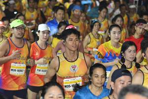 BIB: 16062, 1534, 109
                            <button type="button" onclick="openModal(7308174)" class="btn btn-primary btn-sm float-right btn-popup" data-toggle="modal" data-target=".modal-high-quality">
                        <i class="fas fa-shopping-cart"></i> Add to Cart
                    </button>
                                            <button type="button" onclick="isThisMe(7308174, true)" class="btn btn-success btn-sm float-right btn-popup btn-isme hidden" data-toggle="tooltip" data-placement="bottom" title="นี่คือรูปของคุณใช่ไหม คลิกที่นี่เพื่อเอาเข้าอัลบั้ม">
                        <i class="fas fa-plus"></i> Add to album
                    </button>
                    <button type="button" onclick="isThisMe(7308174, false)" class="btn btn-warning btn-sm float-right btn-popup btn-isnotme hidden">
                        <i class="fas fa-ban"></i> Remove from album
                    </button>