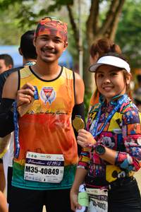 BIB: 42195, 40849
                            <button type="button" onclick="openModal(7310728)" class="btn btn-primary btn-sm float-right btn-popup" data-toggle="modal" data-target=".modal-high-quality">
                        <i class="fas fa-shopping-cart"></i> Add to Cart
                    </button>
                                            <button type="button" onclick="isThisMe(7310728, true)" class="btn btn-success btn-sm float-right btn-popup btn-isme hidden" data-toggle="tooltip" data-placement="bottom" title="นี่คือรูปของคุณใช่ไหม คลิกที่นี่เพื่อเอาเข้าอัลบั้ม">
                        <i class="fas fa-plus"></i> Add to album
                    </button>
                    <button type="button" onclick="isThisMe(7310728, false)" class="btn btn-warning btn-sm float-right btn-popup btn-isnotme hidden">
                        <i class="fas fa-ban"></i> Remove from album
                    </button>