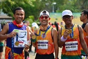 BIB: 1952, 45670, 4219, 41332
                            <button type="button" onclick="openModal(7311056)" class="btn btn-primary btn-sm float-right btn-popup" data-toggle="modal" data-target=".modal-high-quality">
                        <i class="fas fa-shopping-cart"></i> Add to Cart
                    </button>
                                            <button type="button" onclick="isThisMe(7311056, true)" class="btn btn-success btn-sm float-right btn-popup btn-isme hidden" data-toggle="tooltip" data-placement="bottom" title="นี่คือรูปของคุณใช่ไหม คลิกที่นี่เพื่อเอาเข้าอัลบั้ม">
                        <i class="fas fa-plus"></i> Add to album
                    </button>
                    <button type="button" onclick="isThisMe(7311056, false)" class="btn btn-warning btn-sm float-right btn-popup btn-isnotme hidden">
                        <i class="fas fa-ban"></i> Remove from album
                    </button>
