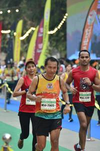 BIB: 21246, 25673
                            <button type="button" onclick="openModal(8430916)" class="btn btn-primary btn-sm float-right btn-popup" data-toggle="modal" data-target=".modal-high-quality">
                        <i class="fas fa-shopping-cart"></i> Add to Cart
                    </button>
                                            <button type="button" onclick="isThisMe(8430916, true)" class="btn btn-success btn-sm float-right btn-popup btn-isme hidden" data-toggle="tooltip" data-placement="bottom" title="นี่คือรูปของคุณใช่ไหม คลิกที่นี่เพื่อเอาเข้าอัลบั้ม">
                        <i class="fas fa-plus"></i> Add to album
                    </button>
                    <button type="button" onclick="isThisMe(8430916, false)" class="btn btn-warning btn-sm float-right btn-popup btn-isnotme hidden">
                        <i class="fas fa-ban"></i> Remove from album
                    </button>