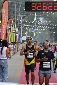 BIB: 32622, 42406, 47567
                            <button type="button" onclick="openModal(8379897)" class="btn btn-primary btn-sm float-right btn-popup" data-toggle="modal" data-target=".modal-high-quality">
                        <i class="fas fa-shopping-cart"></i> Add to Cart
                    </button>
                                            <button type="button" onclick="isThisMe(8379897, true)" class="btn btn-success btn-sm float-right btn-popup btn-isme hidden" data-toggle="tooltip" data-placement="bottom" title="นี่คือรูปของคุณใช่ไหม คลิกที่นี่เพื่อเอาเข้าอัลบั้ม">
                        <i class="fas fa-plus"></i> Add to album
                    </button>
                    <button type="button" onclick="isThisMe(8379897, false)" class="btn btn-warning btn-sm float-right btn-popup btn-isnotme hidden">
                        <i class="fas fa-ban"></i> Remove from album
                    </button>