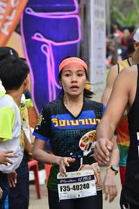 BIB: 421952, 40240
                            <button type="button" onclick="openModal(8449755)" class="btn btn-primary btn-sm float-right btn-popup" data-toggle="modal" data-target=".modal-high-quality">
                        <i class="fas fa-shopping-cart"></i> Add to Cart
                    </button>
                                            <button type="button" onclick="isThisMe(8449755, true)" class="btn btn-success btn-sm float-right btn-popup btn-isme hidden" data-toggle="tooltip" data-placement="bottom" title="นี่คือรูปของคุณใช่ไหม คลิกที่นี่เพื่อเอาเข้าอัลบั้ม">
                        <i class="fas fa-plus"></i> Add to album
                    </button>
                    <button type="button" onclick="isThisMe(8449755, false)" class="btn btn-warning btn-sm float-right btn-popup btn-isnotme hidden">
                        <i class="fas fa-ban"></i> Remove from album
                    </button>