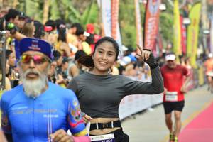 BIB: 17114
                            <button type="button" onclick="openModal(7621844)" class="btn btn-primary btn-sm float-right btn-popup" data-toggle="modal" data-target=".modal-high-quality">
                        <i class="fas fa-shopping-cart"></i> Add to Cart
                    </button>
                                            <button type="button" onclick="isThisMe(7621844, true)" class="btn btn-success btn-sm float-right btn-popup btn-isme hidden" data-toggle="tooltip" data-placement="bottom" title="นี่คือรูปของคุณใช่ไหม คลิกที่นี่เพื่อเอาเข้าอัลบั้ม">
                        <i class="fas fa-plus"></i> Add to album
                    </button>
                    <button type="button" onclick="isThisMe(7621844, false)" class="btn btn-warning btn-sm float-right btn-popup btn-isnotme hidden">
                        <i class="fas fa-ban"></i> Remove from album
                    </button>