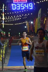 BIB: 03549, 10915
                            <button type="button" onclick="openModal(8240931)" class="btn btn-primary btn-sm float-right btn-popup" data-toggle="modal" data-target=".modal-high-quality">
                        <i class="fas fa-shopping-cart"></i> Add to Cart
                    </button>
                                            <button type="button" onclick="isThisMe(8240931, true)" class="btn btn-success btn-sm float-right btn-popup btn-isme hidden" data-toggle="tooltip" data-placement="bottom" title="นี่คือรูปของคุณใช่ไหม คลิกที่นี่เพื่อเอาเข้าอัลบั้ม">
                        <i class="fas fa-plus"></i> Add to album
                    </button>
                    <button type="button" onclick="isThisMe(8240931, false)" class="btn btn-warning btn-sm float-right btn-popup btn-isnotme hidden">
                        <i class="fas fa-ban"></i> Remove from album
                    </button>