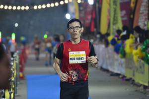 BIB: 10863, 
                            <button type="button" onclick="openModal(8249573)" class="btn btn-primary btn-sm float-right btn-popup" data-toggle="modal" data-target=".modal-high-quality">
                        <i class="fas fa-shopping-cart"></i> Add to Cart
                    </button>
                                            <button type="button" onclick="isThisMe(8249573, true)" class="btn btn-success btn-sm float-right btn-popup btn-isme hidden" data-toggle="tooltip" data-placement="bottom" title="นี่คือรูปของคุณใช่ไหม คลิกที่นี่เพื่อเอาเข้าอัลบั้ม">
                        <i class="fas fa-plus"></i> Add to album
                    </button>
                    <button type="button" onclick="isThisMe(8249573, false)" class="btn btn-warning btn-sm float-right btn-popup btn-isnotme hidden">
                        <i class="fas fa-ban"></i> Remove from album
                    </button>