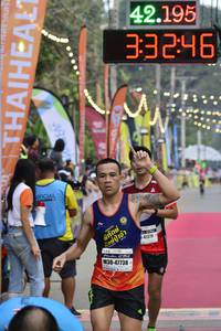BIB: 42195, 33246, 41379, 47738
                            <button type="button" onclick="openModal(8408458)" class="btn btn-primary btn-sm float-right btn-popup" data-toggle="modal" data-target=".modal-high-quality">
                        <i class="fas fa-shopping-cart"></i> Add to Cart
                    </button>
                                            <button type="button" onclick="isThisMe(8408458, true)" class="btn btn-success btn-sm float-right btn-popup btn-isme hidden" data-toggle="tooltip" data-placement="bottom" title="นี่คือรูปของคุณใช่ไหม คลิกที่นี่เพื่อเอาเข้าอัลบั้ม">
                        <i class="fas fa-plus"></i> Add to album
                    </button>
                    <button type="button" onclick="isThisMe(8408458, false)" class="btn btn-warning btn-sm float-right btn-popup btn-isnotme hidden">
                        <i class="fas fa-ban"></i> Remove from album
                    </button>