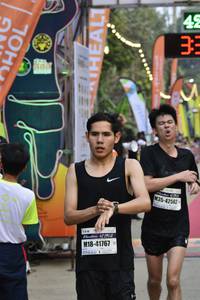 BIB: 42562, 192, 41767
                            <button type="button" onclick="openModal(8427508)" class="btn btn-primary btn-sm float-right btn-popup" data-toggle="modal" data-target=".modal-high-quality">
                        <i class="fas fa-shopping-cart"></i> Add to Cart
                    </button>
                                            <button type="button" onclick="isThisMe(8427508, true)" class="btn btn-success btn-sm float-right btn-popup btn-isme hidden" data-toggle="tooltip" data-placement="bottom" title="นี่คือรูปของคุณใช่ไหม คลิกที่นี่เพื่อเอาเข้าอัลบั้ม">
                        <i class="fas fa-plus"></i> Add to album
                    </button>
                    <button type="button" onclick="isThisMe(8427508, false)" class="btn btn-warning btn-sm float-right btn-popup btn-isnotme hidden">
                        <i class="fas fa-ban"></i> Remove from album
                    </button>