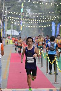 BIB: 42302
                            <button type="button" onclick="openModal(8445288)" class="btn btn-primary btn-sm float-right btn-popup" data-toggle="modal" data-target=".modal-high-quality">
                        <i class="fas fa-shopping-cart"></i> Add to Cart
                    </button>
                                            <button type="button" onclick="isThisMe(8445288, true)" class="btn btn-success btn-sm float-right btn-popup btn-isme hidden" data-toggle="tooltip" data-placement="bottom" title="นี่คือรูปของคุณใช่ไหม คลิกที่นี่เพื่อเอาเข้าอัลบั้ม">
                        <i class="fas fa-plus"></i> Add to album
                    </button>
                    <button type="button" onclick="isThisMe(8445288, false)" class="btn btn-warning btn-sm float-right btn-popup btn-isnotme hidden">
                        <i class="fas fa-ban"></i> Remove from album
                    </button>