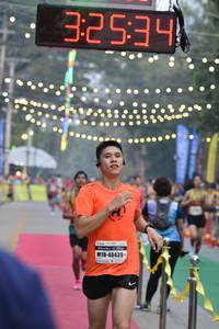 BIB: 32534, 48439
                            <button type="button" onclick="openModal(8375366)" class="btn btn-primary btn-sm float-right btn-popup" data-toggle="modal" data-target=".modal-high-quality">
                        <i class="fas fa-shopping-cart"></i> Add to Cart
                    </button>
                                            <button type="button" onclick="isThisMe(8375366, true)" class="btn btn-success btn-sm float-right btn-popup btn-isme hidden" data-toggle="tooltip" data-placement="bottom" title="นี่คือรูปของคุณใช่ไหม คลิกที่นี่เพื่อเอาเข้าอัลบั้ม">
                        <i class="fas fa-plus"></i> Add to album
                    </button>
                    <button type="button" onclick="isThisMe(8375366, false)" class="btn btn-warning btn-sm float-right btn-popup btn-isnotme hidden">
                        <i class="fas fa-ban"></i> Remove from album
                    </button>