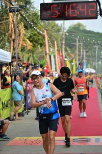 BIB: 51642, 304101
                            <button type="button" onclick="openModal(7307720)" class="btn btn-primary btn-sm float-right btn-popup" data-toggle="modal" data-target=".modal-high-quality">
                        <i class="fas fa-shopping-cart"></i> Add to Cart
                    </button>
                                            <button type="button" onclick="isThisMe(7307720, true)" class="btn btn-success btn-sm float-right btn-popup btn-isme hidden" data-toggle="tooltip" data-placement="bottom" title="นี่คือรูปของคุณใช่ไหม คลิกที่นี่เพื่อเอาเข้าอัลบั้ม">
                        <i class="fas fa-plus"></i> Add to album
                    </button>
                    <button type="button" onclick="isThisMe(7307720, false)" class="btn btn-warning btn-sm float-right btn-popup btn-isnotme hidden">
                        <i class="fas fa-ban"></i> Remove from album
                    </button>