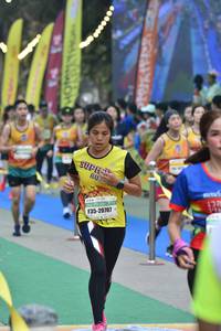 BIB: 120, 20707
                            <button type="button" onclick="openModal(8367118)" class="btn btn-primary btn-sm float-right btn-popup" data-toggle="modal" data-target=".modal-high-quality">
                        <i class="fas fa-shopping-cart"></i> Add to Cart
                    </button>
                                            <button type="button" onclick="isThisMe(8367118, true)" class="btn btn-success btn-sm float-right btn-popup btn-isme hidden" data-toggle="tooltip" data-placement="bottom" title="นี่คือรูปของคุณใช่ไหม คลิกที่นี่เพื่อเอาเข้าอัลบั้ม">
                        <i class="fas fa-plus"></i> Add to album
                    </button>
                    <button type="button" onclick="isThisMe(8367118, false)" class="btn btn-warning btn-sm float-right btn-popup btn-isnotme hidden">
                        <i class="fas fa-ban"></i> Remove from album
                    </button>