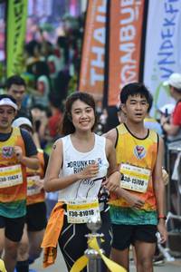BIB: 11434, 15708, 81018
                            <button type="button" onclick="openModal(8336814)" class="btn btn-primary btn-sm float-right btn-popup" data-toggle="modal" data-target=".modal-high-quality">
                        <i class="fas fa-shopping-cart"></i> Add to Cart
                    </button>
                                            <button type="button" onclick="isThisMe(8336814, true)" class="btn btn-success btn-sm float-right btn-popup btn-isme hidden" data-toggle="tooltip" data-placement="bottom" title="นี่คือรูปของคุณใช่ไหม คลิกที่นี่เพื่อเอาเข้าอัลบั้ม">
                        <i class="fas fa-plus"></i> Add to album
                    </button>
                    <button type="button" onclick="isThisMe(8336814, false)" class="btn btn-warning btn-sm float-right btn-popup btn-isnotme hidden">
                        <i class="fas fa-ban"></i> Remove from album
                    </button>