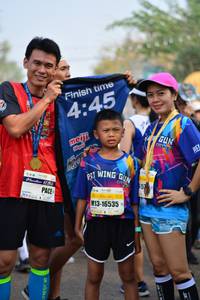 BIB: 445, 16535
                            <button type="button" onclick="openModal(7312075)" class="btn btn-primary btn-sm float-right btn-popup" data-toggle="modal" data-target=".modal-high-quality">
                        <i class="fas fa-shopping-cart"></i> Add to Cart
                    </button>
                                            <button type="button" onclick="isThisMe(7312075, true)" class="btn btn-success btn-sm float-right btn-popup btn-isme hidden" data-toggle="tooltip" data-placement="bottom" title="นี่คือรูปของคุณใช่ไหม คลิกที่นี่เพื่อเอาเข้าอัลบั้ม">
                        <i class="fas fa-plus"></i> Add to album
                    </button>
                    <button type="button" onclick="isThisMe(7312075, false)" class="btn btn-warning btn-sm float-right btn-popup btn-isnotme hidden">
                        <i class="fas fa-ban"></i> Remove from album
                    </button>