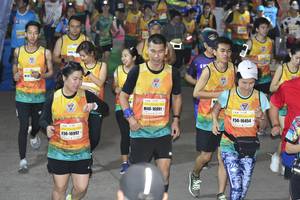 BIB: 16991, 16454, 16992
                            <button type="button" onclick="openModal(7302034)" class="btn btn-primary btn-sm float-right btn-popup" data-toggle="modal" data-target=".modal-high-quality">
                        <i class="fas fa-shopping-cart"></i> Add to Cart
                    </button>
                                            <button type="button" onclick="isThisMe(7302034, true)" class="btn btn-success btn-sm float-right btn-popup btn-isme hidden" data-toggle="tooltip" data-placement="bottom" title="นี่คือรูปของคุณใช่ไหม คลิกที่นี่เพื่อเอาเข้าอัลบั้ม">
                        <i class="fas fa-plus"></i> Add to album
                    </button>
                    <button type="button" onclick="isThisMe(7302034, false)" class="btn btn-warning btn-sm float-right btn-popup btn-isnotme hidden">
                        <i class="fas fa-ban"></i> Remove from album
                    </button>