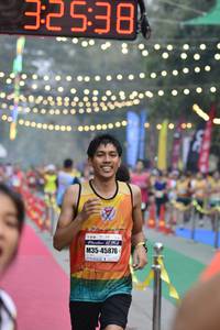 BIB: 32538, 1212, 45876
                            <button type="button" onclick="openModal(8375618)" class="btn btn-primary btn-sm float-right btn-popup" data-toggle="modal" data-target=".modal-high-quality">
                        <i class="fas fa-shopping-cart"></i> Add to Cart
                    </button>
                                            <button type="button" onclick="isThisMe(8375618, true)" class="btn btn-success btn-sm float-right btn-popup btn-isme hidden" data-toggle="tooltip" data-placement="bottom" title="นี่คือรูปของคุณใช่ไหม คลิกที่นี่เพื่อเอาเข้าอัลบั้ม">
                        <i class="fas fa-plus"></i> Add to album
                    </button>
                    <button type="button" onclick="isThisMe(8375618, false)" class="btn btn-warning btn-sm float-right btn-popup btn-isnotme hidden">
                        <i class="fas fa-ban"></i> Remove from album
                    </button>