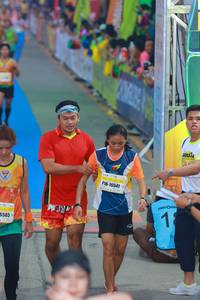 BIB: 16541, 6565
                            <button type="button" onclick="openModal(7411682)" class="btn btn-primary btn-sm float-right btn-popup" data-toggle="modal" data-target=".modal-high-quality">
                        <i class="fas fa-shopping-cart"></i> Add to Cart
                    </button>
                                            <button type="button" onclick="isThisMe(7411682, true)" class="btn btn-success btn-sm float-right btn-popup btn-isme hidden" data-toggle="tooltip" data-placement="bottom" title="นี่คือรูปของคุณใช่ไหม คลิกที่นี่เพื่อเอาเข้าอัลบั้ม">
                        <i class="fas fa-plus"></i> Add to album
                    </button>
                    <button type="button" onclick="isThisMe(7411682, false)" class="btn btn-warning btn-sm float-right btn-popup btn-isnotme hidden">
                        <i class="fas fa-ban"></i> Remove from album
                    </button>