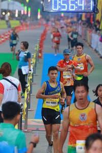 BIB: 0564, 16809
                            <button type="button" onclick="openModal(7406799)" class="btn btn-primary btn-sm float-right btn-popup" data-toggle="modal" data-target=".modal-high-quality">
                        <i class="fas fa-shopping-cart"></i> Add to Cart
                    </button>
                                            <button type="button" onclick="isThisMe(7406799, true)" class="btn btn-success btn-sm float-right btn-popup btn-isme hidden" data-toggle="tooltip" data-placement="bottom" title="นี่คือรูปของคุณใช่ไหม คลิกที่นี่เพื่อเอาเข้าอัลบั้ม">
                        <i class="fas fa-plus"></i> Add to album
                    </button>
                    <button type="button" onclick="isThisMe(7406799, false)" class="btn btn-warning btn-sm float-right btn-popup btn-isnotme hidden">
                        <i class="fas fa-ban"></i> Remove from album
                    </button>