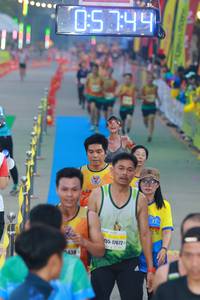 BIB: 05744, 17672, 438
                            <button type="button" onclick="openModal(7408998)" class="btn btn-primary btn-sm float-right btn-popup" data-toggle="modal" data-target=".modal-high-quality">
                        <i class="fas fa-shopping-cart"></i> Add to Cart
                    </button>
                                            <button type="button" onclick="isThisMe(7408998, true)" class="btn btn-success btn-sm float-right btn-popup btn-isme hidden" data-toggle="tooltip" data-placement="bottom" title="นี่คือรูปของคุณใช่ไหม คลิกที่นี่เพื่อเอาเข้าอัลบั้ม">
                        <i class="fas fa-plus"></i> Add to album
                    </button>
                    <button type="button" onclick="isThisMe(7408998, false)" class="btn btn-warning btn-sm float-right btn-popup btn-isnotme hidden">
                        <i class="fas fa-ban"></i> Remove from album
                    </button>