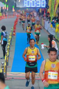 BIB: 0030, 15819
                            <button type="button" onclick="openModal(7414890)" class="btn btn-primary btn-sm float-right btn-popup" data-toggle="modal" data-target=".modal-high-quality">
                        <i class="fas fa-shopping-cart"></i> Add to Cart
                    </button>
                                            <button type="button" onclick="isThisMe(7414890, true)" class="btn btn-success btn-sm float-right btn-popup btn-isme hidden" data-toggle="tooltip" data-placement="bottom" title="นี่คือรูปของคุณใช่ไหม คลิกที่นี่เพื่อเอาเข้าอัลบั้ม">
                        <i class="fas fa-plus"></i> Add to album
                    </button>
                    <button type="button" onclick="isThisMe(7414890, false)" class="btn btn-warning btn-sm float-right btn-popup btn-isnotme hidden">
                        <i class="fas fa-ban"></i> Remove from album
                    </button>