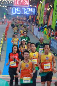 BIB: 103, 0124, 1070, 81037, 1162, 10577
                            <button type="button" onclick="openModal(7408026)" class="btn btn-primary btn-sm float-right btn-popup" data-toggle="modal" data-target=".modal-high-quality">
                        <i class="fas fa-shopping-cart"></i> Add to Cart
                    </button>
                                            <button type="button" onclick="isThisMe(7408026, true)" class="btn btn-success btn-sm float-right btn-popup btn-isme hidden" data-toggle="tooltip" data-placement="bottom" title="นี่คือรูปของคุณใช่ไหม คลิกที่นี่เพื่อเอาเข้าอัลบั้ม">
                        <i class="fas fa-plus"></i> Add to album
                    </button>
                    <button type="button" onclick="isThisMe(7408026, false)" class="btn btn-warning btn-sm float-right btn-popup btn-isnotme hidden">
                        <i class="fas fa-ban"></i> Remove from album
                    </button>