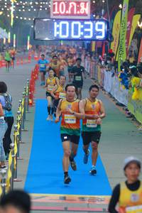 BIB: 10184, 0039, 1177
                            <button type="button" onclick="openModal(7415191)" class="btn btn-primary btn-sm float-right btn-popup" data-toggle="modal" data-target=".modal-high-quality">
                        <i class="fas fa-shopping-cart"></i> Add to Cart
                    </button>
                                            <button type="button" onclick="isThisMe(7415191, true)" class="btn btn-success btn-sm float-right btn-popup btn-isme hidden" data-toggle="tooltip" data-placement="bottom" title="นี่คือรูปของคุณใช่ไหม คลิกที่นี่เพื่อเอาเข้าอัลบั้ม">
                        <i class="fas fa-plus"></i> Add to album
                    </button>
                    <button type="button" onclick="isThisMe(7415191, false)" class="btn btn-warning btn-sm float-right btn-popup btn-isnotme hidden">
                        <i class="fas fa-ban"></i> Remove from album
                    </button>