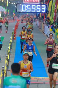 BIB: 0953, 164, 120
                            <button type="button" onclick="openModal(7413424)" class="btn btn-primary btn-sm float-right btn-popup" data-toggle="modal" data-target=".modal-high-quality">
                        <i class="fas fa-shopping-cart"></i> Add to Cart
                    </button>
                                            <button type="button" onclick="isThisMe(7413424, true)" class="btn btn-success btn-sm float-right btn-popup btn-isme hidden" data-toggle="tooltip" data-placement="bottom" title="นี่คือรูปของคุณใช่ไหม คลิกที่นี่เพื่อเอาเข้าอัลบั้ม">
                        <i class="fas fa-plus"></i> Add to album
                    </button>
                    <button type="button" onclick="isThisMe(7413424, false)" class="btn btn-warning btn-sm float-right btn-popup btn-isnotme hidden">
                        <i class="fas fa-ban"></i> Remove from album
                    </button>