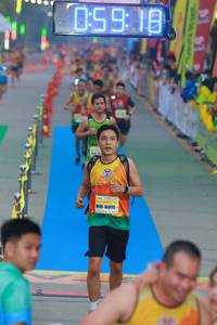 BIB: 059, 16095
                            <button type="button" onclick="openModal(7412338)" class="btn btn-primary btn-sm float-right btn-popup" data-toggle="modal" data-target=".modal-high-quality">
                        <i class="fas fa-shopping-cart"></i> Add to Cart
                    </button>
                                            <button type="button" onclick="isThisMe(7412338, true)" class="btn btn-success btn-sm float-right btn-popup btn-isme hidden" data-toggle="tooltip" data-placement="bottom" title="นี่คือรูปของคุณใช่ไหม คลิกที่นี่เพื่อเอาเข้าอัลบั้ม">
                        <i class="fas fa-plus"></i> Add to album
                    </button>
                    <button type="button" onclick="isThisMe(7412338, false)" class="btn btn-warning btn-sm float-right btn-popup btn-isnotme hidden">
                        <i class="fas fa-ban"></i> Remove from album
                    </button>