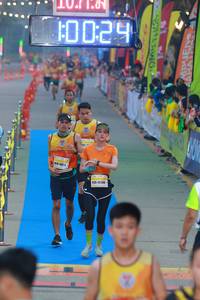 BIB: 10024, 5537179
                            <button type="button" onclick="openModal(7414236)" class="btn btn-primary btn-sm float-right btn-popup" data-toggle="modal" data-target=".modal-high-quality">
                        <i class="fas fa-shopping-cart"></i> Add to Cart
                    </button>
                                            <button type="button" onclick="isThisMe(7414236, true)" class="btn btn-success btn-sm float-right btn-popup btn-isme hidden" data-toggle="tooltip" data-placement="bottom" title="นี่คือรูปของคุณใช่ไหม คลิกที่นี่เพื่อเอาเข้าอัลบั้ม">
                        <i class="fas fa-plus"></i> Add to album
                    </button>
                    <button type="button" onclick="isThisMe(7414236, false)" class="btn btn-warning btn-sm float-right btn-popup btn-isnotme hidden">
                        <i class="fas fa-ban"></i> Remove from album
                    </button>