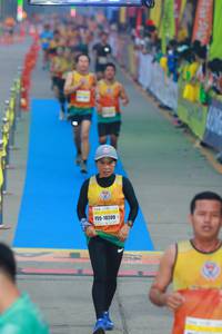 BIB: 10209
                            <button type="button" onclick="openModal(7415088)" class="btn btn-primary btn-sm float-right btn-popup" data-toggle="modal" data-target=".modal-high-quality">
                        <i class="fas fa-shopping-cart"></i> Add to Cart
                    </button>
                                            <button type="button" onclick="isThisMe(7415088, true)" class="btn btn-success btn-sm float-right btn-popup btn-isme hidden" data-toggle="tooltip" data-placement="bottom" title="นี่คือรูปของคุณใช่ไหม คลิกที่นี่เพื่อเอาเข้าอัลบั้ม">
                        <i class="fas fa-plus"></i> Add to album
                    </button>
                    <button type="button" onclick="isThisMe(7415088, false)" class="btn btn-warning btn-sm float-right btn-popup btn-isnotme hidden">
                        <i class="fas fa-ban"></i> Remove from album
                    </button>
