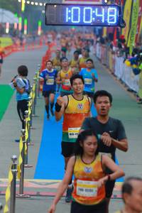 BIB: 0048
                            <button type="button" onclick="openModal(7415492)" class="btn btn-primary btn-sm float-right btn-popup" data-toggle="modal" data-target=".modal-high-quality">
                        <i class="fas fa-shopping-cart"></i> Add to Cart
                    </button>
                                            <button type="button" onclick="isThisMe(7415492, true)" class="btn btn-success btn-sm float-right btn-popup btn-isme hidden" data-toggle="tooltip" data-placement="bottom" title="นี่คือรูปของคุณใช่ไหม คลิกที่นี่เพื่อเอาเข้าอัลบั้ม">
                        <i class="fas fa-plus"></i> Add to album
                    </button>
                    <button type="button" onclick="isThisMe(7415492, false)" class="btn btn-warning btn-sm float-right btn-popup btn-isnotme hidden">
                        <i class="fas fa-ban"></i> Remove from album
                    </button>