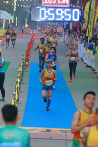 BIB: 05650
                            <button type="button" onclick="openModal(7413333)" class="btn btn-primary btn-sm float-right btn-popup" data-toggle="modal" data-target=".modal-high-quality">
                        <i class="fas fa-shopping-cart"></i> Add to Cart
                    </button>
                                            <button type="button" onclick="isThisMe(7413333, true)" class="btn btn-success btn-sm float-right btn-popup btn-isme hidden" data-toggle="tooltip" data-placement="bottom" title="นี่คือรูปของคุณใช่ไหม คลิกที่นี่เพื่อเอาเข้าอัลบั้ม">
                        <i class="fas fa-plus"></i> Add to album
                    </button>
                    <button type="button" onclick="isThisMe(7413333, false)" class="btn btn-warning btn-sm float-right btn-popup btn-isnotme hidden">
                        <i class="fas fa-ban"></i> Remove from album
                    </button>