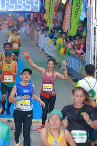 BIB: 959, 1640, 17391
                            <button type="button" onclick="openModal(7413480)" class="btn btn-primary btn-sm float-right btn-popup" data-toggle="modal" data-target=".modal-high-quality">
                        <i class="fas fa-shopping-cart"></i> Add to Cart
                    </button>
                                            <button type="button" onclick="isThisMe(7413480, true)" class="btn btn-success btn-sm float-right btn-popup btn-isme hidden" data-toggle="tooltip" data-placement="bottom" title="นี่คือรูปของคุณใช่ไหม คลิกที่นี่เพื่อเอาเข้าอัลบั้ม">
                        <i class="fas fa-plus"></i> Add to album
                    </button>
                    <button type="button" onclick="isThisMe(7413480, false)" class="btn btn-warning btn-sm float-right btn-popup btn-isnotme hidden">
                        <i class="fas fa-ban"></i> Remove from album
                    </button>