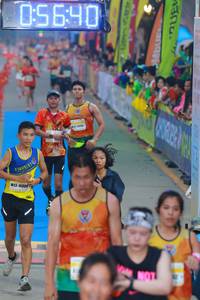 BIB: 640, 16809
                            <button type="button" onclick="openModal(7406667)" class="btn btn-primary btn-sm float-right btn-popup" data-toggle="modal" data-target=".modal-high-quality">
                        <i class="fas fa-shopping-cart"></i> Add to Cart
                    </button>
                                            <button type="button" onclick="isThisMe(7406667, true)" class="btn btn-success btn-sm float-right btn-popup btn-isme hidden" data-toggle="tooltip" data-placement="bottom" title="นี่คือรูปของคุณใช่ไหม คลิกที่นี่เพื่อเอาเข้าอัลบั้ม">
                        <i class="fas fa-plus"></i> Add to album
                    </button>
                    <button type="button" onclick="isThisMe(7406667, false)" class="btn btn-warning btn-sm float-right btn-popup btn-isnotme hidden">
                        <i class="fas fa-ban"></i> Remove from album
                    </button>