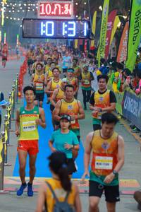 BIB: 104
                            <button type="button" onclick="openModal(7416879)" class="btn btn-primary btn-sm float-right btn-popup" data-toggle="modal" data-target=".modal-high-quality">
                        <i class="fas fa-shopping-cart"></i> Add to Cart
                    </button>
                                            <button type="button" onclick="isThisMe(7416879, true)" class="btn btn-success btn-sm float-right btn-popup btn-isme hidden" data-toggle="tooltip" data-placement="bottom" title="นี่คือรูปของคุณใช่ไหม คลิกที่นี่เพื่อเอาเข้าอัลบั้ม">
                        <i class="fas fa-plus"></i> Add to album
                    </button>
                    <button type="button" onclick="isThisMe(7416879, false)" class="btn btn-warning btn-sm float-right btn-popup btn-isnotme hidden">
                        <i class="fas fa-ban"></i> Remove from album
                    </button>