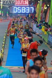BIB: 10784, 837
                            <button type="button" onclick="openModal(7411224)" class="btn btn-primary btn-sm float-right btn-popup" data-toggle="modal" data-target=".modal-high-quality">
                        <i class="fas fa-shopping-cart"></i> Add to Cart
                    </button>
                                            <button type="button" onclick="isThisMe(7411224, true)" class="btn btn-success btn-sm float-right btn-popup btn-isme hidden" data-toggle="tooltip" data-placement="bottom" title="นี่คือรูปของคุณใช่ไหม คลิกที่นี่เพื่อเอาเข้าอัลบั้ม">
                        <i class="fas fa-plus"></i> Add to album
                    </button>
                    <button type="button" onclick="isThisMe(7411224, false)" class="btn btn-warning btn-sm float-right btn-popup btn-isnotme hidden">
                        <i class="fas fa-ban"></i> Remove from album
                    </button>