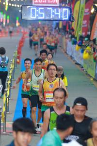 BIB: 05740, 106
                            <button type="button" onclick="openModal(7408843)" class="btn btn-primary btn-sm float-right btn-popup" data-toggle="modal" data-target=".modal-high-quality">
                        <i class="fas fa-shopping-cart"></i> Add to Cart
                    </button>
                                            <button type="button" onclick="isThisMe(7408843, true)" class="btn btn-success btn-sm float-right btn-popup btn-isme hidden" data-toggle="tooltip" data-placement="bottom" title="นี่คือรูปของคุณใช่ไหม คลิกที่นี่เพื่อเอาเข้าอัลบั้ม">
                        <i class="fas fa-plus"></i> Add to album
                    </button>
                    <button type="button" onclick="isThisMe(7408843, false)" class="btn btn-warning btn-sm float-right btn-popup btn-isnotme hidden">
                        <i class="fas fa-ban"></i> Remove from album
                    </button>