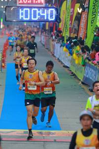 BIB: 0040, 193, 15977
                            <button type="button" onclick="openModal(7415205)" class="btn btn-primary btn-sm float-right btn-popup" data-toggle="modal" data-target=".modal-high-quality">
                        <i class="fas fa-shopping-cart"></i> Add to Cart
                    </button>
                                            <button type="button" onclick="isThisMe(7415205, true)" class="btn btn-success btn-sm float-right btn-popup btn-isme hidden" data-toggle="tooltip" data-placement="bottom" title="นี่คือรูปของคุณใช่ไหม คลิกที่นี่เพื่อเอาเข้าอัลบั้ม">
                        <i class="fas fa-plus"></i> Add to album
                    </button>
                    <button type="button" onclick="isThisMe(7415205, false)" class="btn btn-warning btn-sm float-right btn-popup btn-isnotme hidden">
                        <i class="fas fa-ban"></i> Remove from album
                    </button>