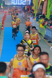 BIB: 15853, 0852
                            <button type="button" onclick="openModal(7414002)" class="btn btn-primary btn-sm float-right btn-popup" data-toggle="modal" data-target=".modal-high-quality">
                        <i class="fas fa-shopping-cart"></i> Add to Cart
                    </button>
                                            <button type="button" onclick="isThisMe(7414002, true)" class="btn btn-success btn-sm float-right btn-popup btn-isme hidden" data-toggle="tooltip" data-placement="bottom" title="นี่คือรูปของคุณใช่ไหม คลิกที่นี่เพื่อเอาเข้าอัลบั้ม">
                        <i class="fas fa-plus"></i> Add to album
                    </button>
                    <button type="button" onclick="isThisMe(7414002, false)" class="btn btn-warning btn-sm float-right btn-popup btn-isnotme hidden">
                        <i class="fas fa-ban"></i> Remove from album
                    </button>