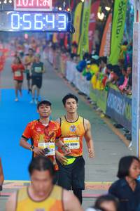 BIB: 643, 10990
                            <button type="button" onclick="openModal(7406836)" class="btn btn-primary btn-sm float-right btn-popup" data-toggle="modal" data-target=".modal-high-quality">
                        <i class="fas fa-shopping-cart"></i> Add to Cart
                    </button>
                                            <button type="button" onclick="isThisMe(7406836, true)" class="btn btn-success btn-sm float-right btn-popup btn-isme hidden" data-toggle="tooltip" data-placement="bottom" title="นี่คือรูปของคุณใช่ไหม คลิกที่นี่เพื่อเอาเข้าอัลบั้ม">
                        <i class="fas fa-plus"></i> Add to album
                    </button>
                    <button type="button" onclick="isThisMe(7406836, false)" class="btn btn-warning btn-sm float-right btn-popup btn-isnotme hidden">
                        <i class="fas fa-ban"></i> Remove from album
                    </button>