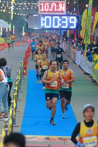 BIB: 1018, 0039
                            <button type="button" onclick="openModal(7415089)" class="btn btn-primary btn-sm float-right btn-popup" data-toggle="modal" data-target=".modal-high-quality">
                        <i class="fas fa-shopping-cart"></i> Add to Cart
                    </button>
                                            <button type="button" onclick="isThisMe(7415089, true)" class="btn btn-success btn-sm float-right btn-popup btn-isme hidden" data-toggle="tooltip" data-placement="bottom" title="นี่คือรูปของคุณใช่ไหม คลิกที่นี่เพื่อเอาเข้าอัลบั้ม">
                        <i class="fas fa-plus"></i> Add to album
                    </button>
                    <button type="button" onclick="isThisMe(7415089, false)" class="btn btn-warning btn-sm float-right btn-popup btn-isnotme hidden">
                        <i class="fas fa-ban"></i> Remove from album
                    </button>