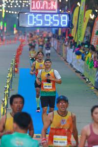 BIB: 10084, 05958
                            <button type="button" onclick="openModal(7413584)" class="btn btn-primary btn-sm float-right btn-popup" data-toggle="modal" data-target=".modal-high-quality">
                        <i class="fas fa-shopping-cart"></i> Add to Cart
                    </button>
                                            <button type="button" onclick="isThisMe(7413584, true)" class="btn btn-success btn-sm float-right btn-popup btn-isme hidden" data-toggle="tooltip" data-placement="bottom" title="นี่คือรูปของคุณใช่ไหม คลิกที่นี่เพื่อเอาเข้าอัลบั้ม">
                        <i class="fas fa-plus"></i> Add to album
                    </button>
                    <button type="button" onclick="isThisMe(7413584, false)" class="btn btn-warning btn-sm float-right btn-popup btn-isnotme hidden">
                        <i class="fas fa-ban"></i> Remove from album
                    </button>