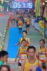 BIB: 0116, 10469, 15225
                            <button type="button" onclick="openModal(7407679)" class="btn btn-primary btn-sm float-right btn-popup" data-toggle="modal" data-target=".modal-high-quality">
                        <i class="fas fa-shopping-cart"></i> Add to Cart
                    </button>
                                            <button type="button" onclick="isThisMe(7407679, true)" class="btn btn-success btn-sm float-right btn-popup btn-isme hidden" data-toggle="tooltip" data-placement="bottom" title="นี่คือรูปของคุณใช่ไหม คลิกที่นี่เพื่อเอาเข้าอัลบั้ม">
                        <i class="fas fa-plus"></i> Add to album
                    </button>
                    <button type="button" onclick="isThisMe(7407679, false)" class="btn btn-warning btn-sm float-right btn-popup btn-isnotme hidden">
                        <i class="fas fa-ban"></i> Remove from album
                    </button>