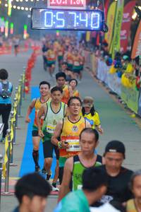 BIB: 0140, 10667
                            <button type="button" onclick="openModal(7408807)" class="btn btn-primary btn-sm float-right btn-popup" data-toggle="modal" data-target=".modal-high-quality">
                        <i class="fas fa-shopping-cart"></i> Add to Cart
                    </button>
                                            <button type="button" onclick="isThisMe(7408807, true)" class="btn btn-success btn-sm float-right btn-popup btn-isme hidden" data-toggle="tooltip" data-placement="bottom" title="นี่คือรูปของคุณใช่ไหม คลิกที่นี่เพื่อเอาเข้าอัลบั้ม">
                        <i class="fas fa-plus"></i> Add to album
                    </button>
                    <button type="button" onclick="isThisMe(7408807, false)" class="btn btn-warning btn-sm float-right btn-popup btn-isnotme hidden">
                        <i class="fas fa-ban"></i> Remove from album
                    </button>