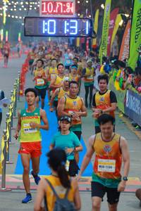 BIB: 10784, 7621
                            <button type="button" onclick="openModal(7416938)" class="btn btn-primary btn-sm float-right btn-popup" data-toggle="modal" data-target=".modal-high-quality">
                        <i class="fas fa-shopping-cart"></i> Add to Cart
                    </button>
                                            <button type="button" onclick="isThisMe(7416938, true)" class="btn btn-success btn-sm float-right btn-popup btn-isme hidden" data-toggle="tooltip" data-placement="bottom" title="นี่คือรูปของคุณใช่ไหม คลิกที่นี่เพื่อเอาเข้าอัลบั้ม">
                        <i class="fas fa-plus"></i> Add to album
                    </button>
                    <button type="button" onclick="isThisMe(7416938, false)" class="btn btn-warning btn-sm float-right btn-popup btn-isnotme hidden">
                        <i class="fas fa-ban"></i> Remove from album
                    </button>