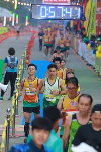 BIB: 05743, 15438, 17672
                            <button type="button" onclick="openModal(7408886)" class="btn btn-primary btn-sm float-right btn-popup" data-toggle="modal" data-target=".modal-high-quality">
                        <i class="fas fa-shopping-cart"></i> Add to Cart
                    </button>
                                            <button type="button" onclick="isThisMe(7408886, true)" class="btn btn-success btn-sm float-right btn-popup btn-isme hidden" data-toggle="tooltip" data-placement="bottom" title="นี่คือรูปของคุณใช่ไหม คลิกที่นี่เพื่อเอาเข้าอัลบั้ม">
                        <i class="fas fa-plus"></i> Add to album
                    </button>
                    <button type="button" onclick="isThisMe(7408886, false)" class="btn btn-warning btn-sm float-right btn-popup btn-isnotme hidden">
                        <i class="fas fa-ban"></i> Remove from album
                    </button>