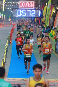 BIB: 10184, 012
                            <button type="button" onclick="openModal(7407891)" class="btn btn-primary btn-sm float-right btn-popup" data-toggle="modal" data-target=".modal-high-quality">
                        <i class="fas fa-shopping-cart"></i> Add to Cart
                    </button>
                                            <button type="button" onclick="isThisMe(7407891, true)" class="btn btn-success btn-sm float-right btn-popup btn-isme hidden" data-toggle="tooltip" data-placement="bottom" title="นี่คือรูปของคุณใช่ไหม คลิกที่นี่เพื่อเอาเข้าอัลบั้ม">
                        <i class="fas fa-plus"></i> Add to album
                    </button>
                    <button type="button" onclick="isThisMe(7407891, false)" class="btn btn-warning btn-sm float-right btn-popup btn-isnotme hidden">
                        <i class="fas fa-ban"></i> Remove from album
                    </button>